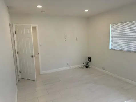 7605 NW 5th Court NW Margate FL 33063