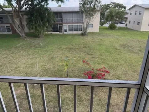 7605 NW 5th Court NW Margate FL 33063