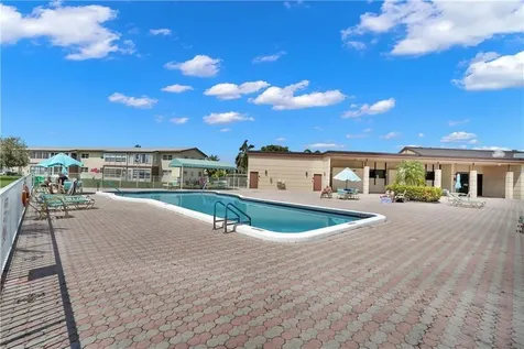7605 NW 5th Court NW Margate FL 33063