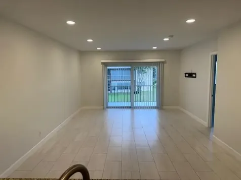 7605 NW 5th Court NW Margate FL 33063