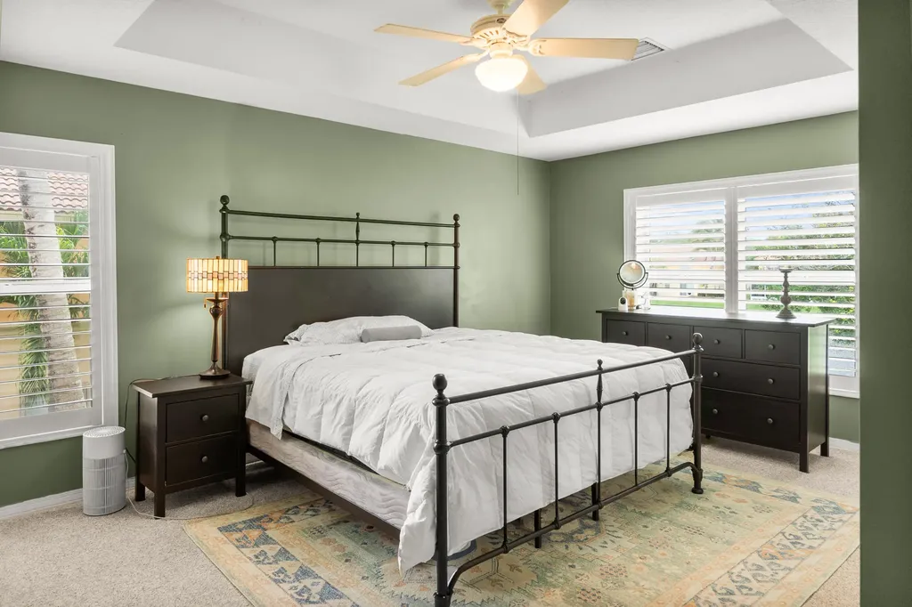 462 Rainbow Springs Terrace Royal Palm Beach FL 33411