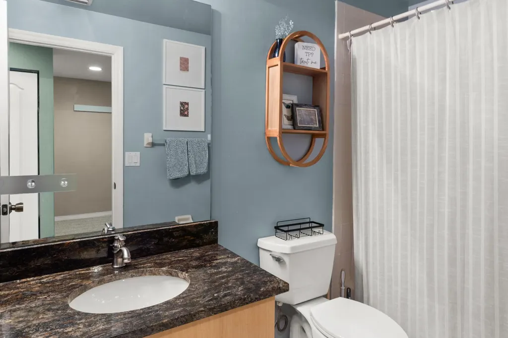 462 Rainbow Springs Terrace Royal Palm Beach FL 33411