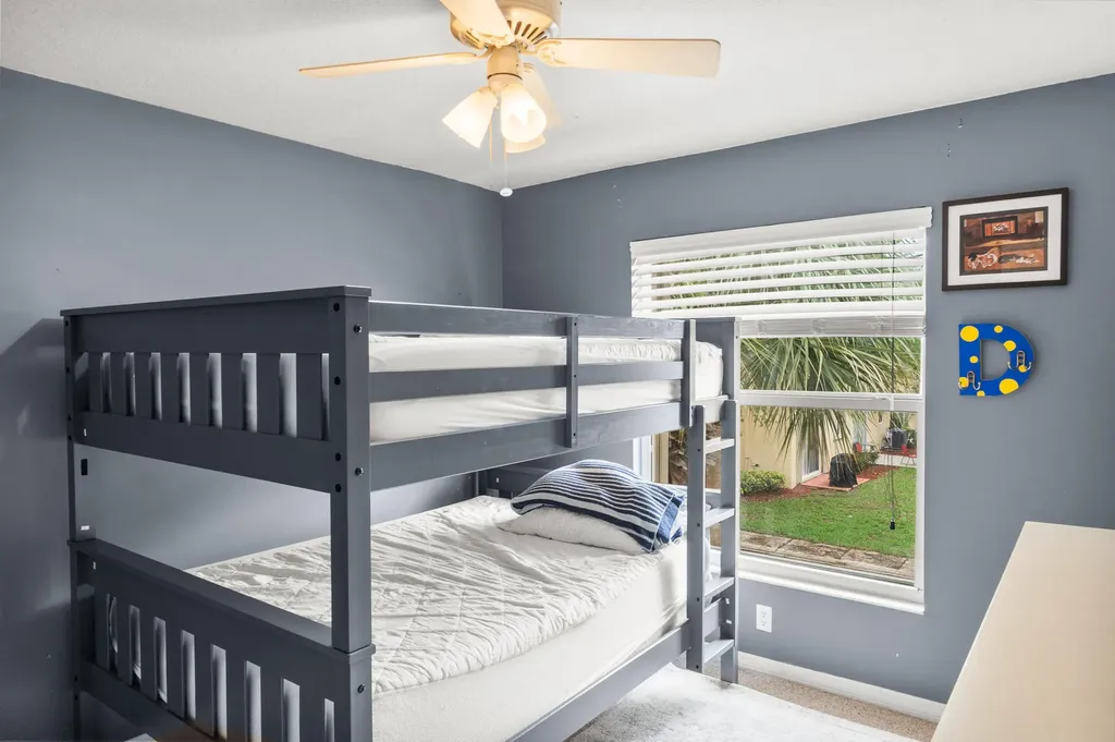 462 Rainbow Springs Terrace Royal Palm Beach FL 33411