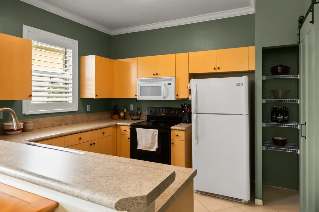 462 Rainbow Springs Terrace Royal Palm Beach FL 33411