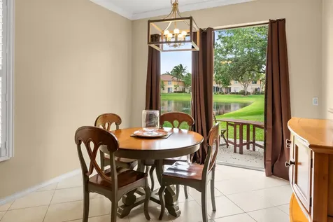 462 Rainbow Springs Terrace Royal Palm Beach FL 33411