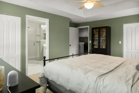 462 Rainbow Springs Terrace Royal Palm Beach FL 33411