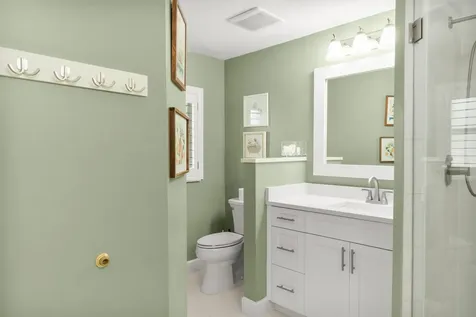 462 Rainbow Springs Terrace Royal Palm Beach FL 33411