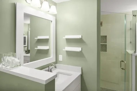 462 Rainbow Springs Terrace Royal Palm Beach FL 33411