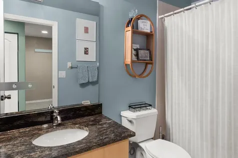 462 Rainbow Springs Terrace Royal Palm Beach FL 33411
