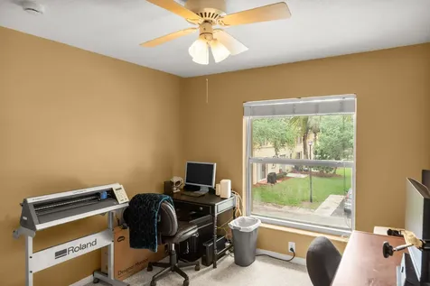 462 Rainbow Springs Terrace Royal Palm Beach FL 33411