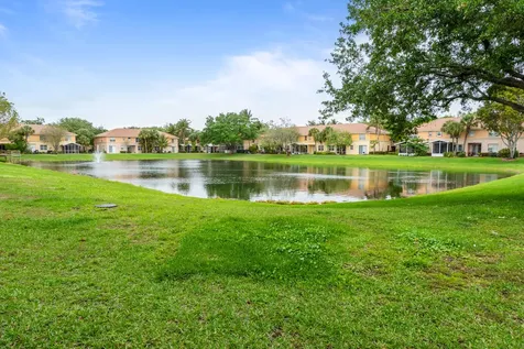 462 Rainbow Springs Terrace Royal Palm Beach FL 33411
