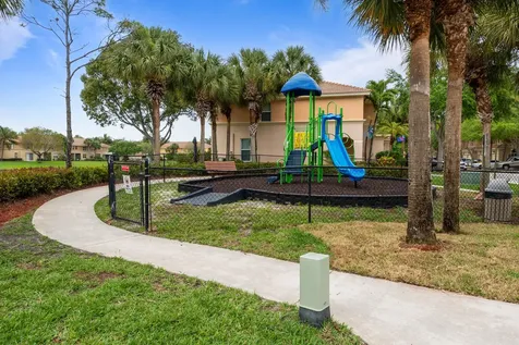 462 Rainbow Springs Terrace Royal Palm Beach FL 33411