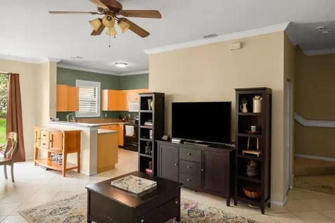462 Rainbow Springs Terrace Royal Palm Beach FL 33411