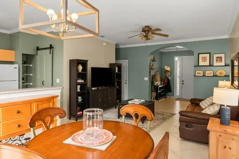 462 Rainbow Springs Terrace Royal Palm Beach FL 33411