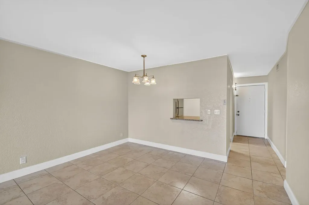 2615 NE 1st Court Boynton Beach FL 33435