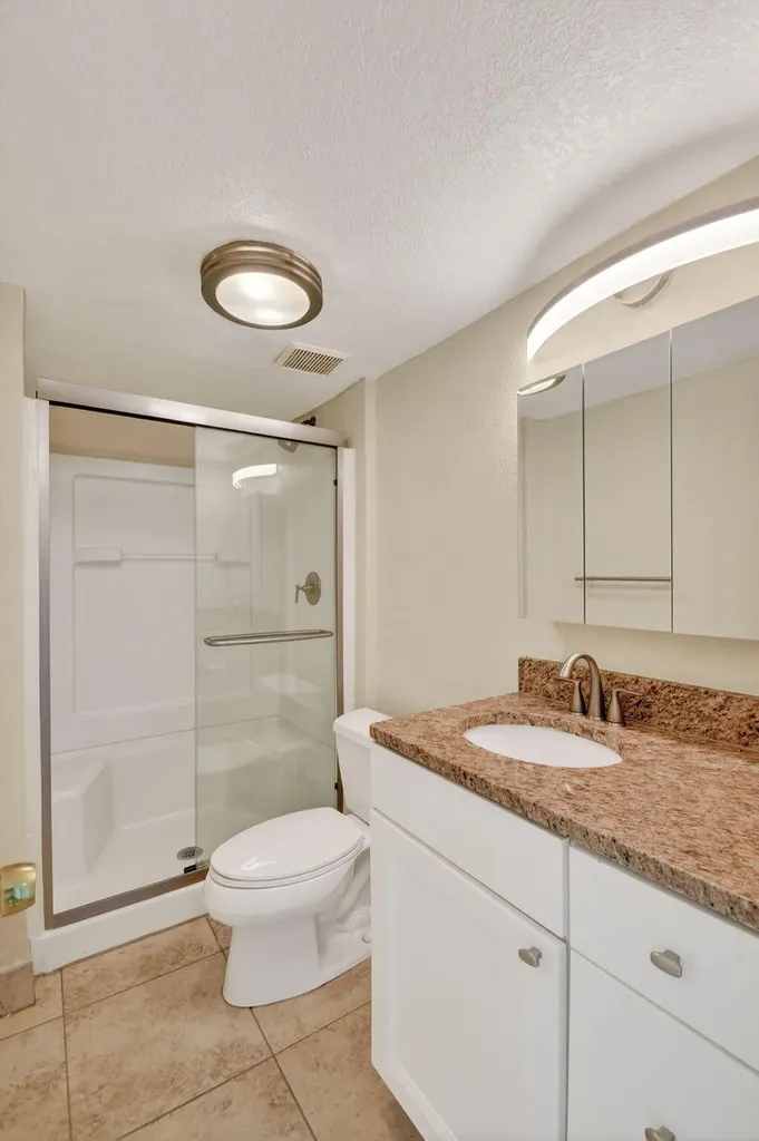 2615 NE 1st Court Boynton Beach FL 33435