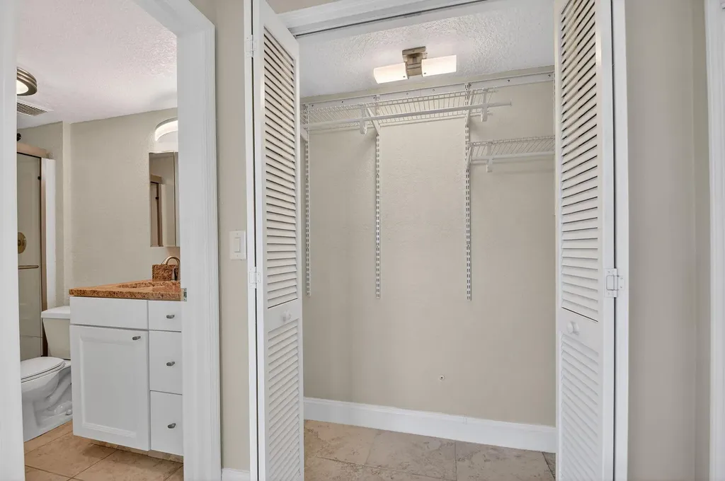 2615 NE 1st Court Boynton Beach FL 33435