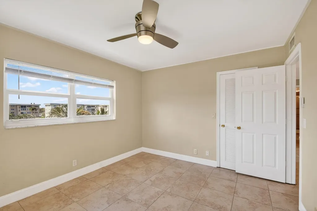 2615 NE 1st Court Boynton Beach FL 33435