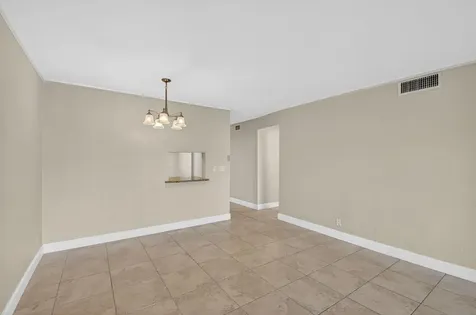 2615 NE 1st Court Boynton Beach FL 33435