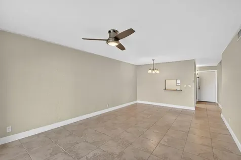 2615 NE 1st Court Boynton Beach FL 33435