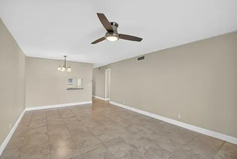 2615 NE 1st Court Boynton Beach FL 33435