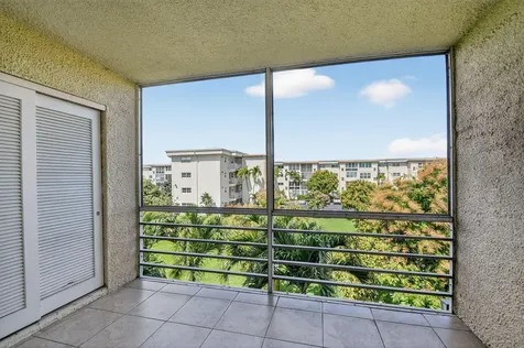 2615 NE 1st Court Boynton Beach FL 33435