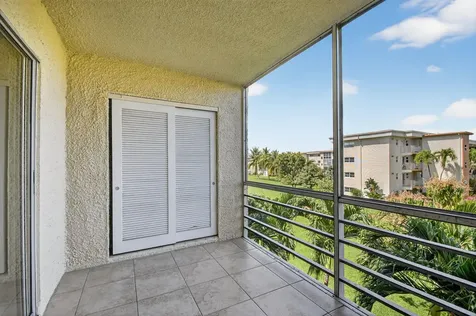 2615 NE 1st Court Boynton Beach FL 33435