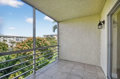 2615 NE 1st Court Boynton Beach FL 33435