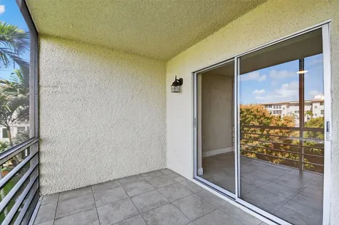 2615 NE 1st Court Boynton Beach FL 33435