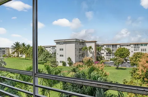 2615 NE 1st Court Boynton Beach FL 33435