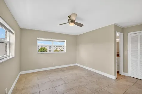 2615 NE 1st Court Boynton Beach FL 33435