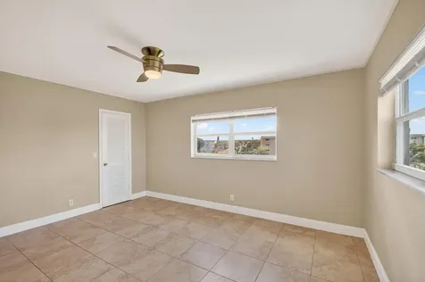 2615 NE 1st Court Boynton Beach FL 33435