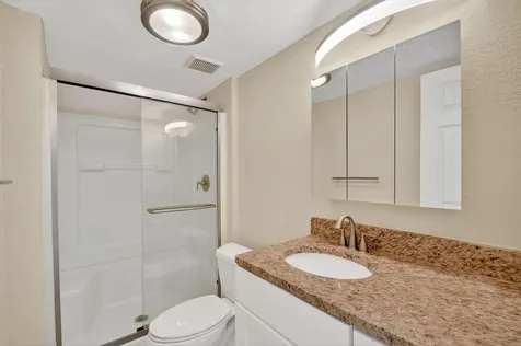 2615 NE 1st Court Boynton Beach FL 33435