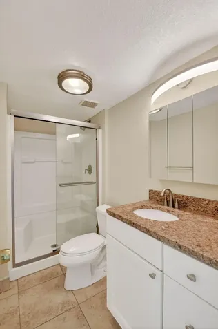 2615 NE 1st Court Boynton Beach FL 33435