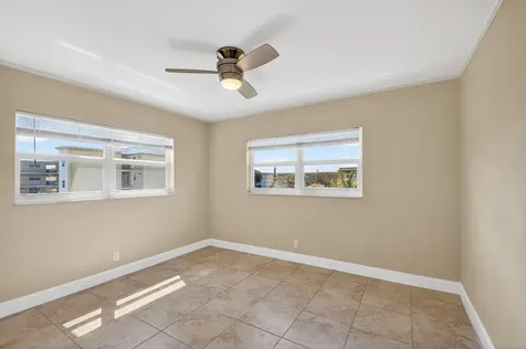 2615 NE 1st Court Boynton Beach FL 33435