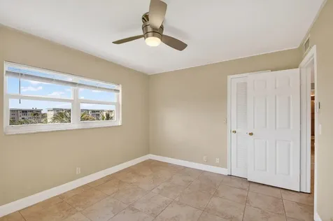 2615 NE 1st Court Boynton Beach FL 33435