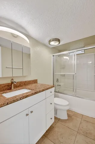 2615 NE 1st Court Boynton Beach FL 33435