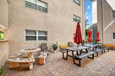 2615 NE 1st Court Boynton Beach FL 33435