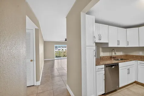 2615 NE 1st Court Boynton Beach FL 33435