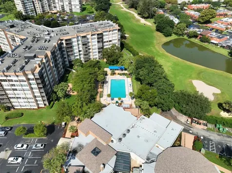 1300 Saint Charles Place Pembroke Pines FL 33026