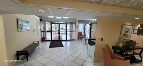 1300 Saint Charles Place Pembroke Pines FL 33026