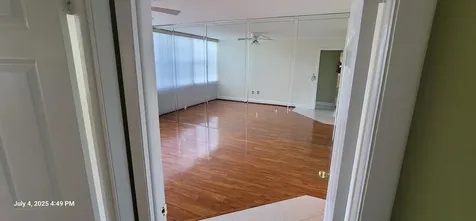 1300 Saint Charles Place Pembroke Pines FL 33026