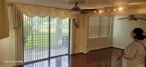 1300 Saint Charles Place Pembroke Pines FL 33026