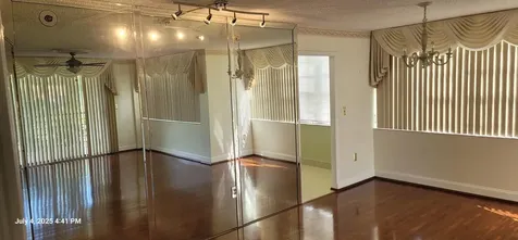 1300 Saint Charles Place Pembroke Pines FL 33026