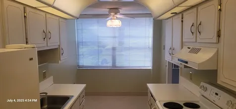 1300 Saint Charles Place Pembroke Pines FL 33026