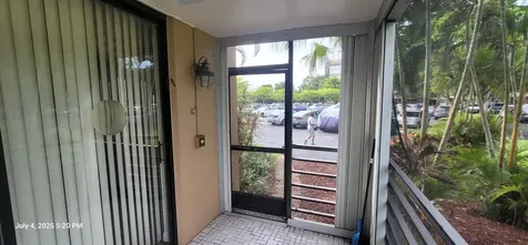1300 Saint Charles Place Pembroke Pines FL 33026