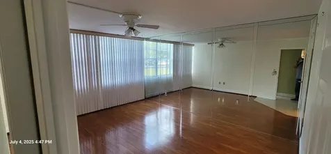 1300 Saint Charles Place Pembroke Pines FL 33026