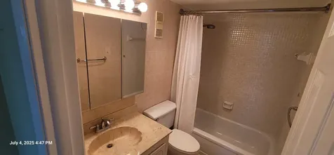 1300 Saint Charles Place Pembroke Pines FL 33026