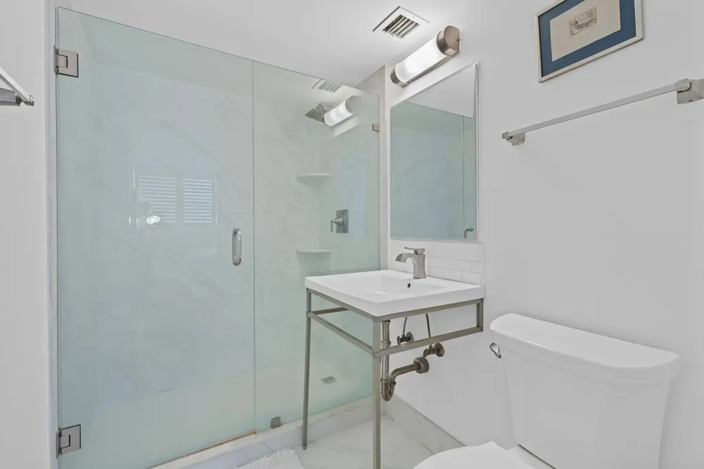223 Atlantic Avenue Palm Beach FL 33480