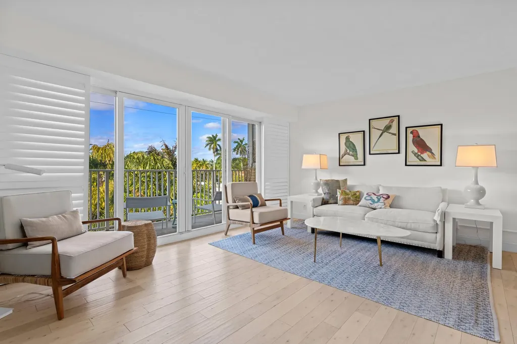 223 Atlantic Avenue Palm Beach FL 33480
